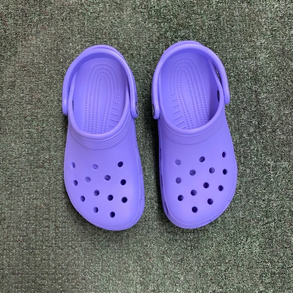 Croc sandals - Picture 5 of 7